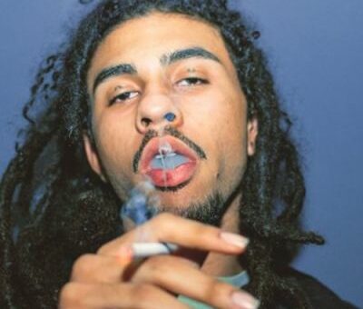 Robb Bank$