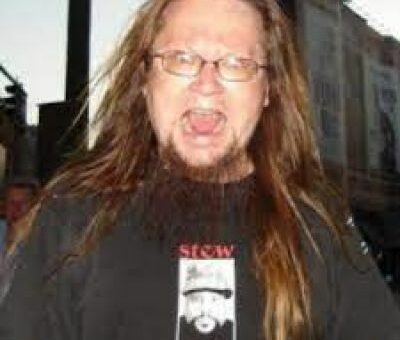 Robbie Rist