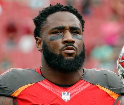 Robert Ayers