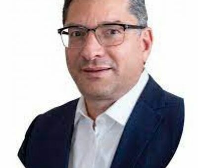 Robert Benedetto