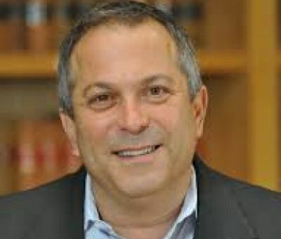 Robert Greenwald
