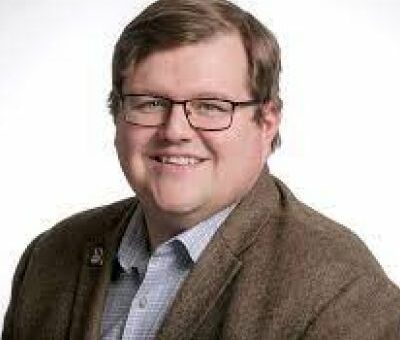 Robert Lytle