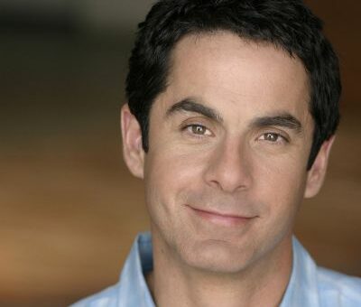 Robert Maschio