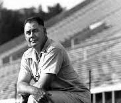 Robert Neyland