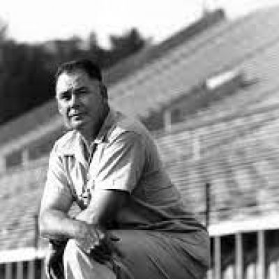 Robert Neyland