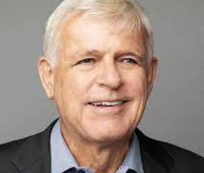 Robert Sedgewick