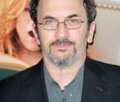 Robert Smigel