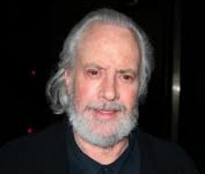 Robert Towne