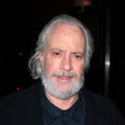 Robert Towne