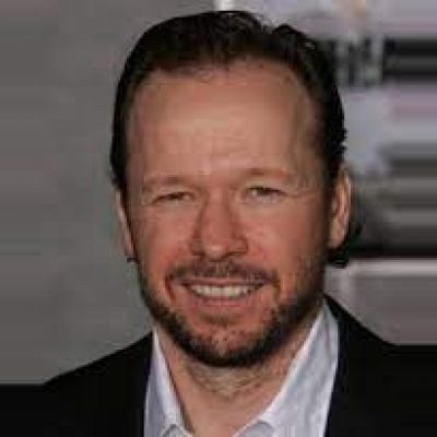 Robert Wahlberg