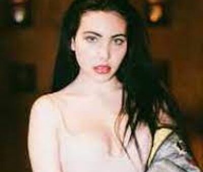 Roberta Tirrito