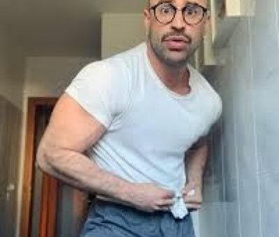 Roberto Caccamo