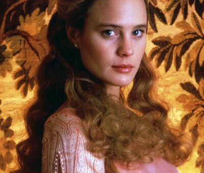 Robin Wright