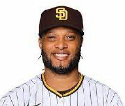 Robinson Cano