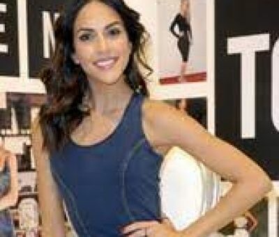 Rocío Muñoz