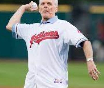 Rocky Colavito