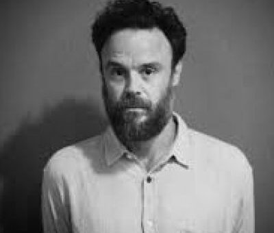 Rodrigo Amarante