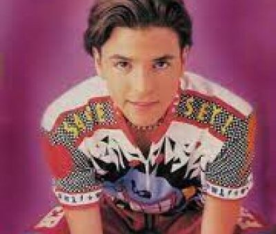 Rodrigo Sieres-Zarabozo