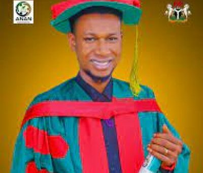 Roland Omoruyi