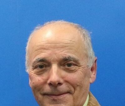 Roman Budzyński
