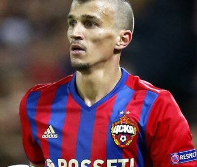 Roman Eremenko