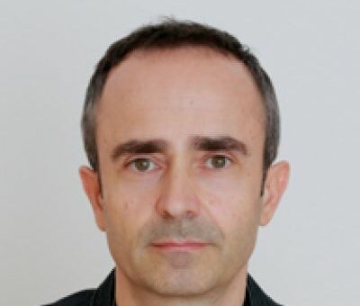 Roman Novak
