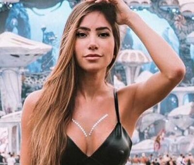 Romana Zimanyiova