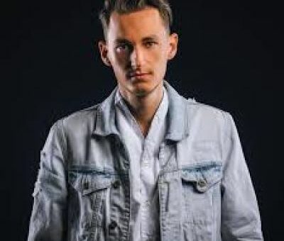 Romeo Blanco