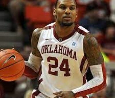 Romero Osby