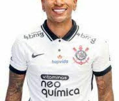 Rómulo Otero