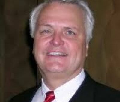 Ron Ramsey
