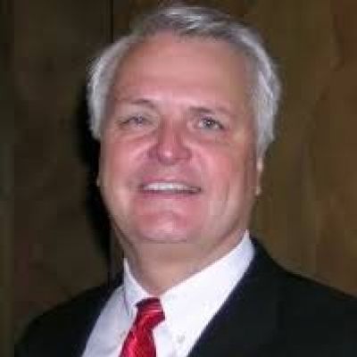 Ron Ramsey