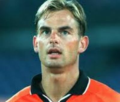 Ronald de Boer