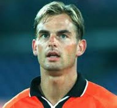 Ronald de Boer