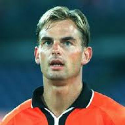 Ronald de Boer