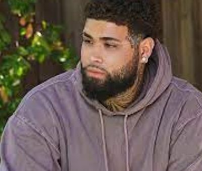 Ronnie Banks