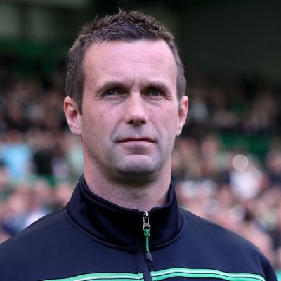 Ronny Deila