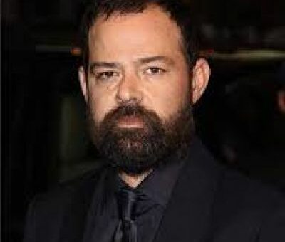 Rory Cochrane
