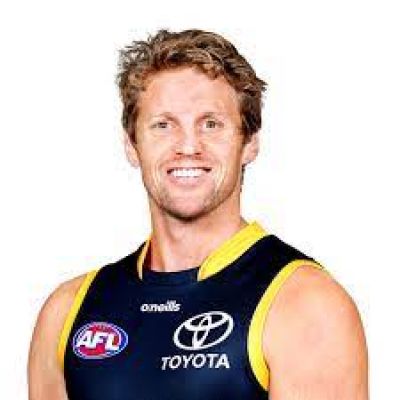 Rory Sloane