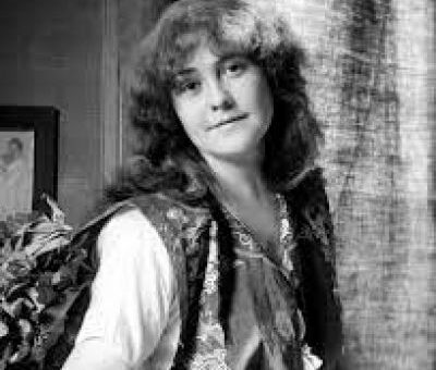 Rose O’Neill