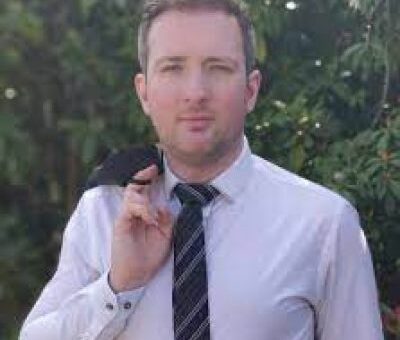 Ross McLean