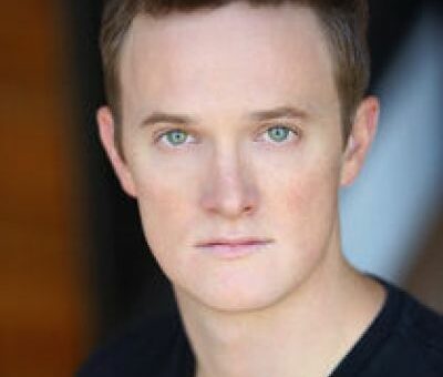 Ross Philips