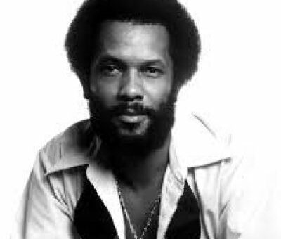 Roy Ayers