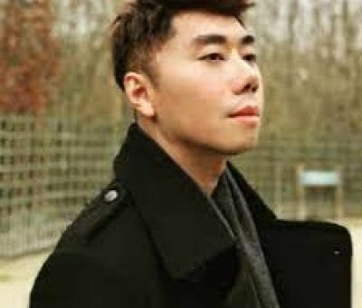 Roy Kiyoshi