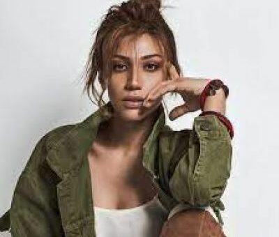 Roya