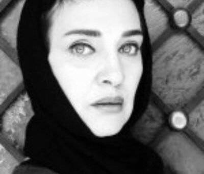 Roya Nownahali