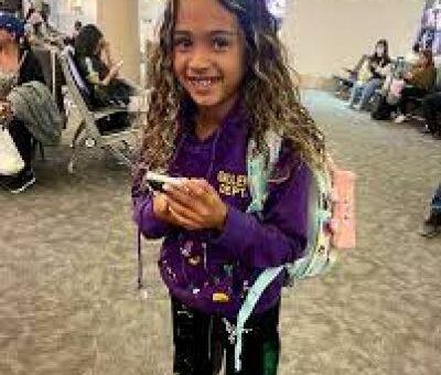 Royalty Brown