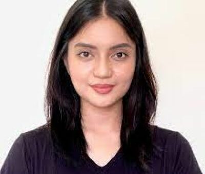 Rozel Basilio