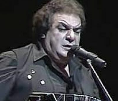 Ruben Juarez