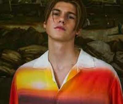 Ruel